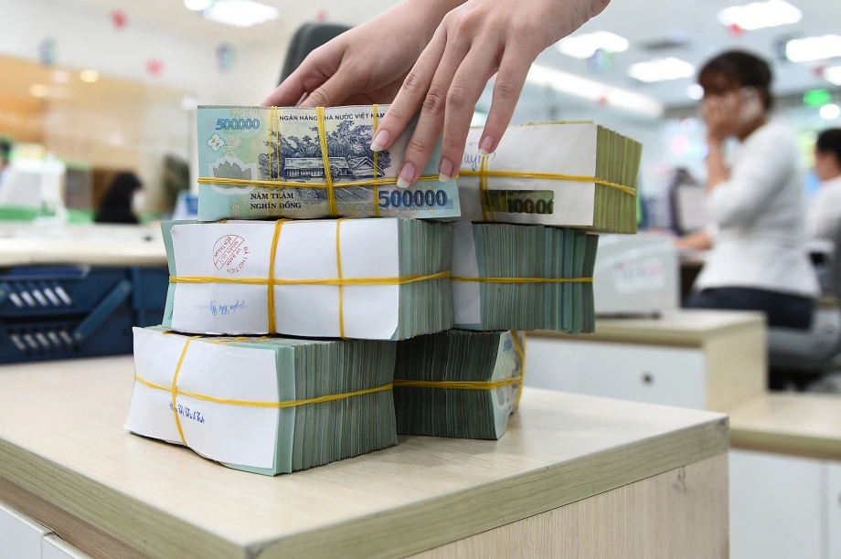 Thành Viên Trở Lại Nhận 300K